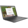 HP Chromebook 14 G5 | 14 inch FHD | Intel Celeron | 32GB SSD | 4GB RAM | QWERTY | D1