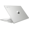 HP Chromebook Pro c640 | 14 inch FHD | 10e génération i3 | 64GB SSD | 8GB RAM | QWERTY/AZERTY/QWERTZ
