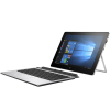 HP Elite X2 1012 G1 | Touchscreen | 12.5 inch FHD | Intel Core M5-6Y54 | 256 GB SSD | 8 GB RAM | QWERTY/AZERTY