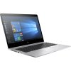HP EliteBook 1040 G4 | 14 inch FHD | 7 génération i7 | 256GB SSD | 16GB RAM | QWERTY/AZERTY