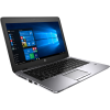 HP EliteBook 725 G3 | 12.5 inch HD | 8 génération A12 | 256 GB SSD | 16 GB RAM | AMD Radeon R7 | QWERTY/AZERTY