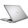 HP EliteBook 725 G4 | 12.5 inch FHD | 8 génération R5 | 256GB SSD | 8GB RAM | AMD Radeon R5 | QWERTY/AZERTY
