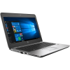 HP EliteBook 725 G4 | 12.5 inch HD | 8 génération A12 | 256 GB SSD | 8 GB RAM | AMD Radeon R7 | QWERTY/AZERTY