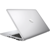 HP EliteBook 755 G3 | 15.6 inch FHD | 8 génération A12 | 256GB SSD | 8GB RAM | AMD Radeon R7 | QWERTY/AZERTY