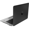 HP EliteBook 820 G1 | 12.5 inch FHD | 4 génération i5 | 256GB SSD | 8GB RAM  | W10 Pro | QWERTY