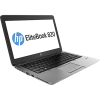 HP EliteBook 820 G1 | 12.5 inch FHD | 4 génération i5 | 256GB SSD | 8GB RAM  | W10 Pro | QWERTY