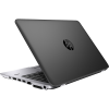 HP EliteBook 820 G2 | 12.5 inch HD | 5e génération i5 | 256GB SSD | 8GB RAM | QWERTY/AZERTY