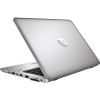 HP EliteBook 820 G3 | 12.5 inch FHD | Touchscreen | 6e génération i5 | 256GB SSD | 8GB RAM | QWERTY/AZERTY