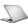 HP EliteBook 820 G4 | 12.5 inch HD | 7e génération i5 | 256GB SSD | 8GB RAM | QWERTY/AZERTY