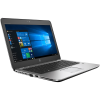 HP EliteBook 820 G4 | 12.5 inch FHD | 7 génération i5 | 128GB SSD | 8GB RAM | W10 Pro | QWERTY