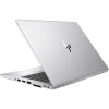 HP EliteBook 830 G6 | 13.3 inch FHD | Touchscreen | 8 génération i5 | 512GB SSD | 16GB RAM | W11 Pro | QWERTY/AZERTY
