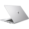 HP EliteBook 830 G6 | 13.3 inch FHD | 8 génération i5 | 256GB SSD | 8GB RAM | W11 Pro | QWERTY