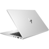 HP EliteBook 830 G7 | 13.3 inch FHD | 10 génération i5 | 256GB SSD | 16GB RAM | W11 Pro | QWERTY