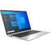 HP EliteBook 840 Aero G8 | 14 inch FHD | 11 g&eacute;n&eacute;ration i5 | 512GB SSD | 32GB RAM | W11 Pro | QWERTY/AZERTY/QWERTZ