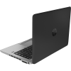 HP EliteBook 840 G1 | 14 inch HD | 4 génération i5 | 128GB SSD | 8GB RAM | QWERTY/AZERTY