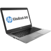 HP EliteBook 840 G1 | 14 inch HD | 4 génération i5 | 128GB SSD | 8GB RAM | QWERTY/AZERTY