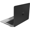 HP EliteBook 840 G2 | 14 inch HD | 5. génération i7 | 256 GB SSD | 8 GB RAM | QWERTY/AZERTY/QWERTZ