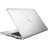 HP EliteBook 840 G3 | 14 inch FHD | 6e génération i5 | 256GB SSD | 8GB RAM | QWERTY/AZERTY/QWERTZ