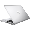 HP EliteBook 840 G3 | 14 inch FHD | 6 génération i5 | 500GB SSD | 16GB RAM |  W10 Pro | AZERTY