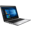 HP EliteBook 840 G3 | 14 inch FHD | 6e génération i7 | 256GB SSD | 16GB RAM | QWERTY/AZERTY/QWERTZ | W2