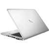 HP EliteBook 840 G4 | 14 inch FHD | 7 génération i5 | 256GB SSD | 8GB RAM | QWERTY/AZERTY