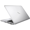 HP EliteBook 840 G4 | 14 inch FHD | 7 Génération i7 | 500GB SSD | 16GB RAM | W10 Pro | AZERTY