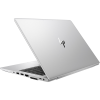 HP ProBook 430 G5 | 13.3 inch FHD | | 8 génération i5 | 256 GB SSD | 8 GB RAM | QWERTY/AZERTY