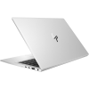HP EliteBook 840 G7 | 14 inch FHD | 10e génération i5 | 256GB SSD | 8GB RAM  | W10 Pro | QWERTY