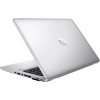 HP EliteBook 850 G3 | 15.6 inch FHD | 6 génération i5 | 256GB SSD | 8GB RAM | QWERTY/AZERTY