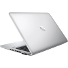 HP EliteBook 850 G4 | 15.6 inch FHD | 7 génération i5 | 256GB SSD | 8GB RAM | W11 Pro | QWERTY/AZERTY
