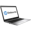 HP EliteBook 850 G4 | 15.6 inch FHD | 7 génération i5 | 256GB SSD | 8GB RAM | W11 Pro | QWERTY/AZERTY