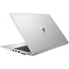 HP EliteBook 850 G5 | 15.6 inch FHD | Touchscreen | 8 génération i5 | 256GB SSD | 8GB RAM | W11 Pro | QWERTY