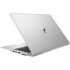HP EliteBook 850 G6 | 15.6 inch FHD | 8 génération i5 | 500GB SSD | 16GB RAM | W11 Pro | QWERTY