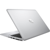 HP Elitebook Folio 1040 G3 | 14 icnh FHD | 6 génération i5 | 256 GB SSD | 8 GB RAM | 2.3 GHz | QWERTY/AZERTY