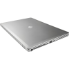 HP Elitebook Folio 9470m | 14 inch HD | 3 génération i5 | 180GB SSD | 8GB RAM | W10 Pro | QWERTY