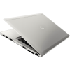 HP Elitebook Folio 9470m | 14 inch HD | 3 génération i5 | 180GB SSD | 8GB RAM | W10 Pro | QWERTY