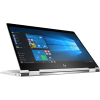 HP EliteBook x360 1020 G2 | 12.5 inch FHD | Touchscreen | 7e génération i7 | 256GB SSD | 8GB RAM | QWERTY/AZERTY/QWERTZ