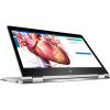 HP EliteBook 1030 G2 | 13.3 inch FHD | Touchscreen | 7e génération i5 | 256GB SSD | 8GB RAM | QWERTY/AZERTY/QWERTZ