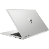 HP EliteBook x360 1030 G3 | 13.3 inch FHD | 8 génération i7 | 512 GB SSD | 8 GB RAM | QWERTY/AZERTY