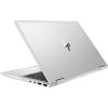 HP EliteBook x360 1040 G5 | 14 inch FHD | 8 génération i5 | 256GB SSD | 8GB RAM | QWERTY/AZERTY