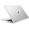 HP EliteBook x360 1040 G6 | 14 inch FHD | Touchscreen | 8 génération i7 | 512GB SSD | 16GB RAM | W11 Pro | QWERTY