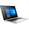 HP EliteBook x360 1040 G6 | 14 inch FHD | Touchscreen | 8 génération i7 | 512GB SSD | 16GB RAM | W11 Pro | QWERTY