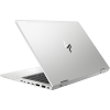 HP EliteBook x360 830 G6 | 13.3 inch FHD | 8 génération i5 | 256GB SSD | 8GB RAM | W11 Pro | QWERTY