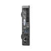 HP EliteDesk 705 G1 DM | 8 génération A8 | 250GB SSD | 8GB RAM | AMD Radeon R7 Graphics