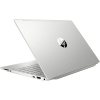 HP Pavilion 13-an1230ng | 13.3 inch FHD | 10e génération i5 | 256GB SSD | 8GB RAM | QWERTZ