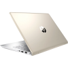 HP Pavilion 14-bf108ca | 14 inch FHD | 7 génération i5 | 256 GB SSD | 8 GB RAM | QWERTY