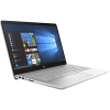HP Pavilion 14-bf108ca | 14 inch FHD | 7 génération i5 | 256 GB SSD | 8 GB RAM | QWERTY