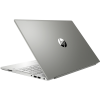 HP Pavilion 15-cw1947nd | 15.6 inch FHD | AMD Ryzen 5 3500U | 256GB SSD | 8GB RAM | AMD Radeon RX Vega 8 | QWERTY