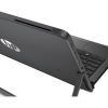 HP Pro X2 612 G2 | 13.3 inch FHD | 7 génération m3 | 128GB SSD | 4GB RAM | QWERTY