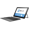 HP Pro X2 612 G2 | 13.3 inch FHD | 7e génération m5 | 256GB SSD | 8GB RAM | QWERTY/AZERTY